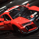 Illustration for article titled My local gas station has a diecast promo.. Audi R8.
